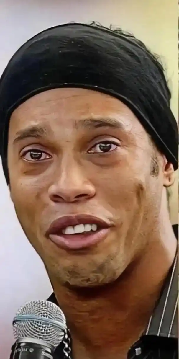 结束