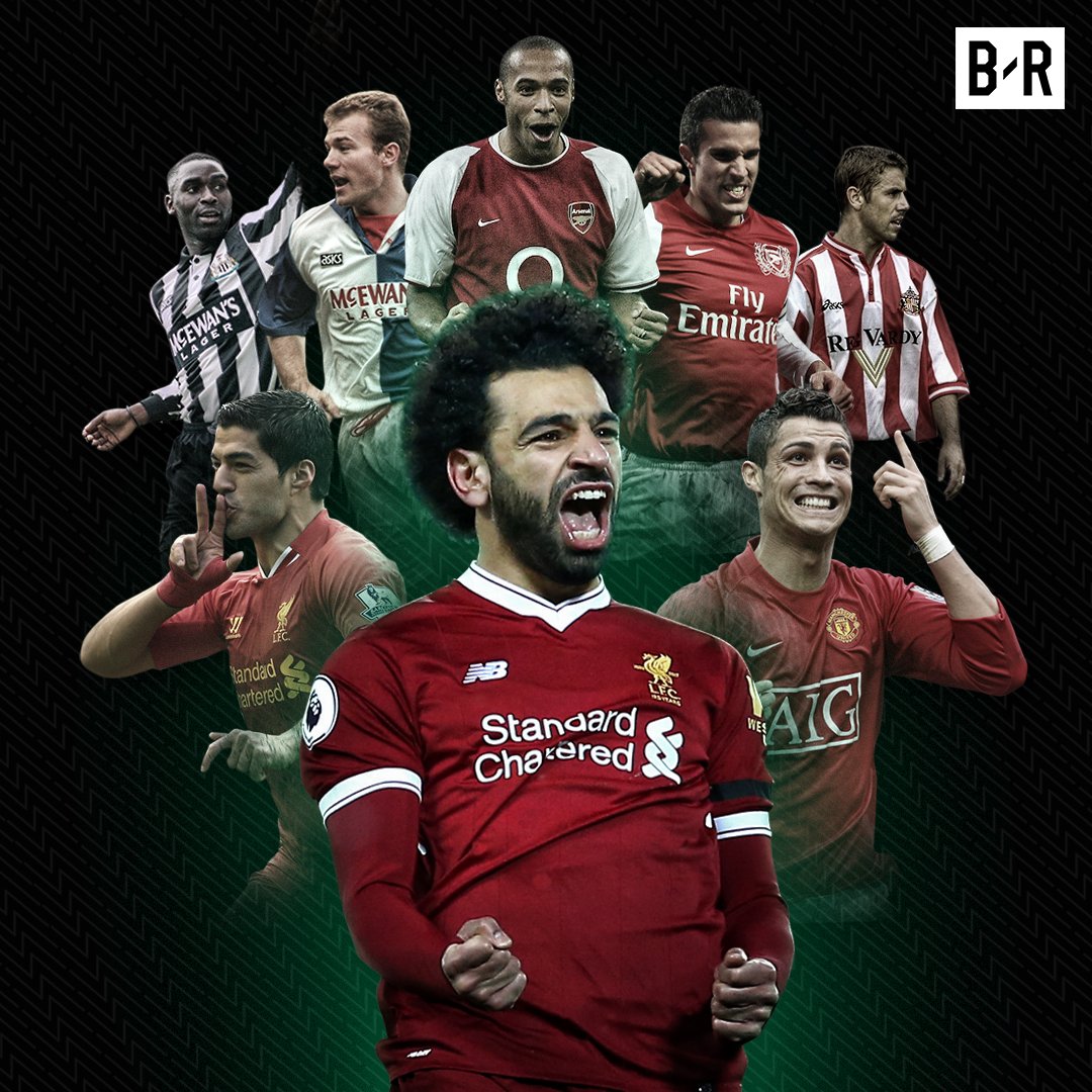 了新的篇章 了新的篇章