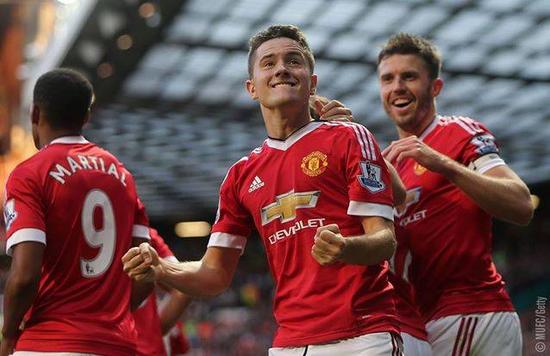 社交媒体了 社交媒体了