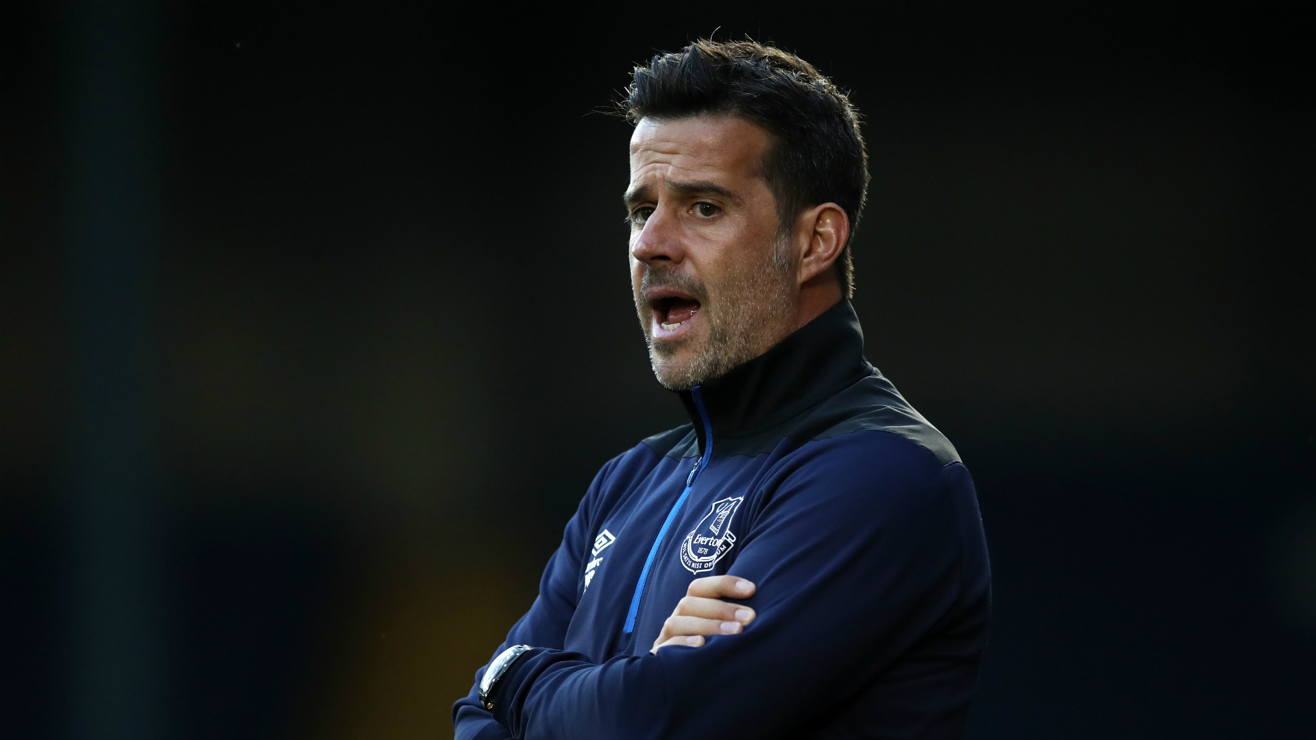 球诞生于一 球诞生于一