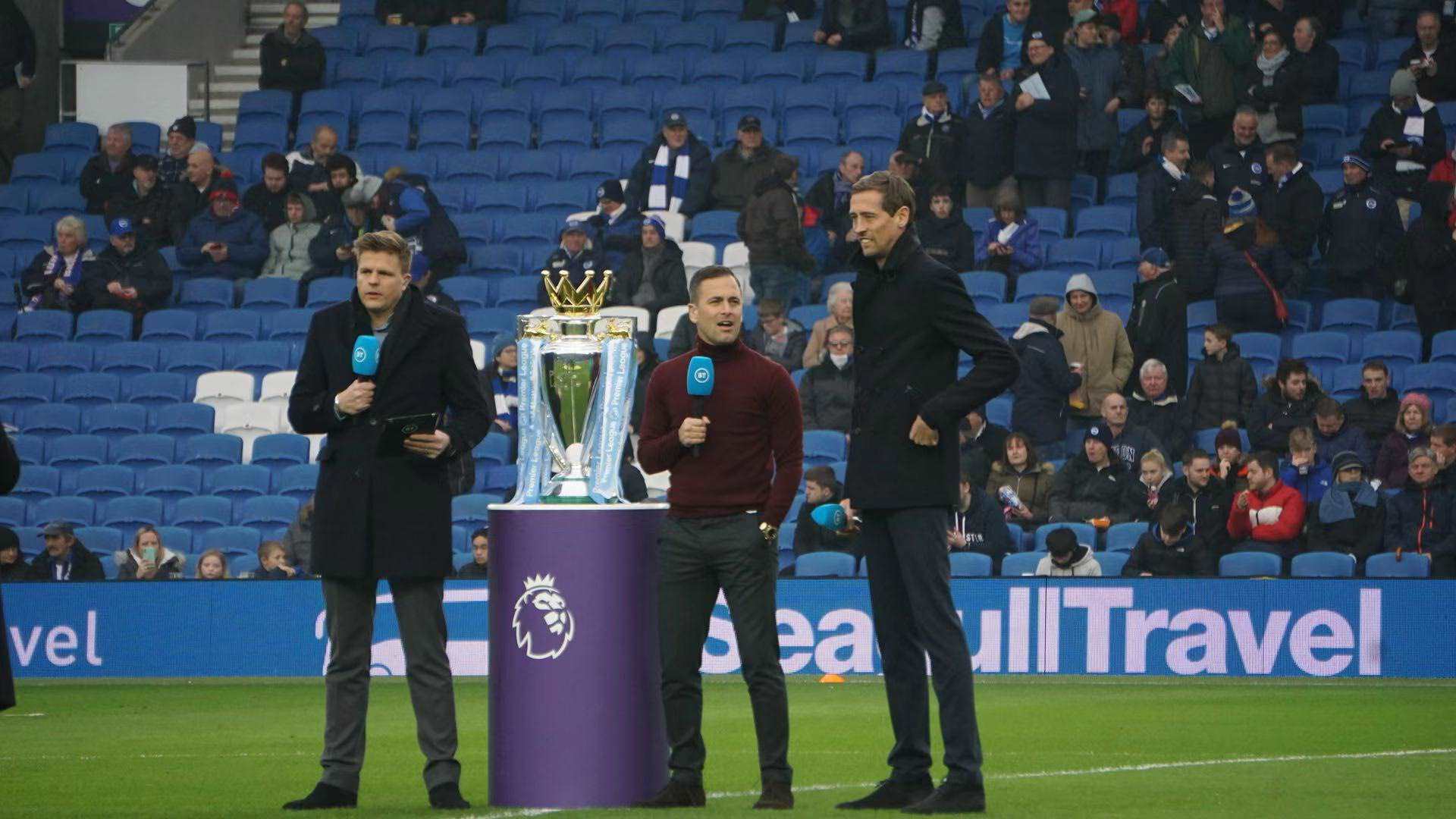 这场比赛中 这场比赛中