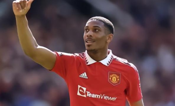 加纳乔无疑 加纳乔无疑