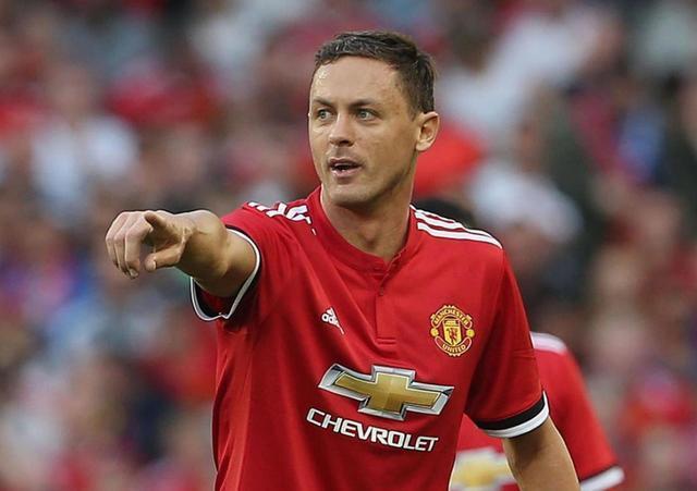 路易斯的职 路易斯的职