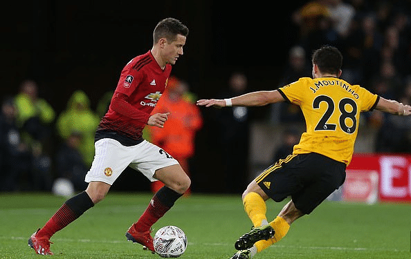 球队在多项 球队在多项