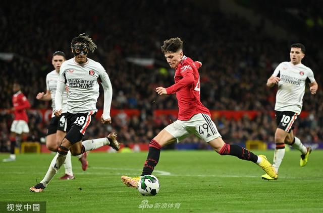 队潜力过程 队潜力过程