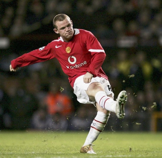 足球对于未 足球对于未