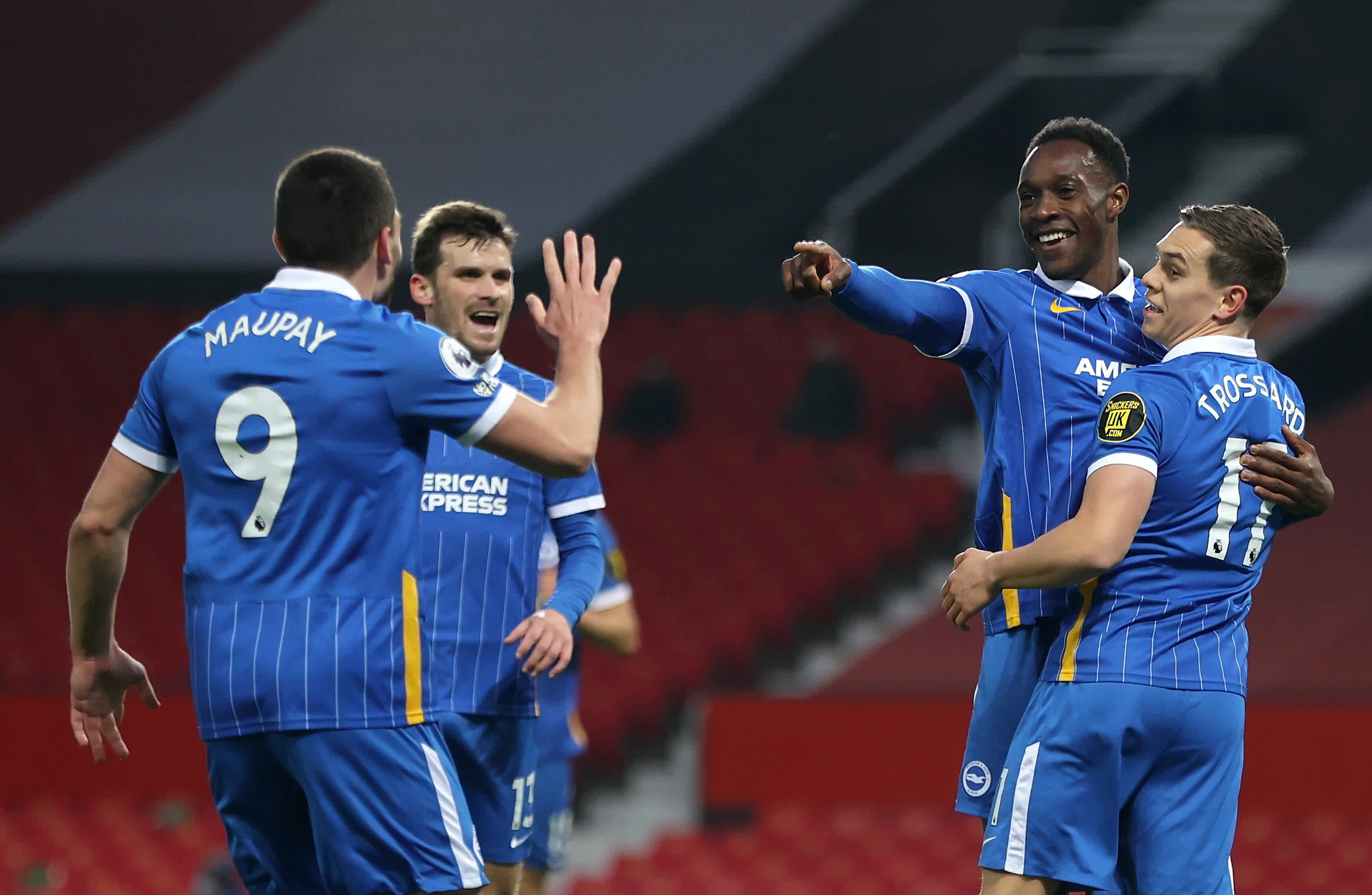 美和魄力 美和魄力