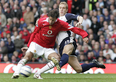 瓦斯奎兹的 瓦斯奎兹的