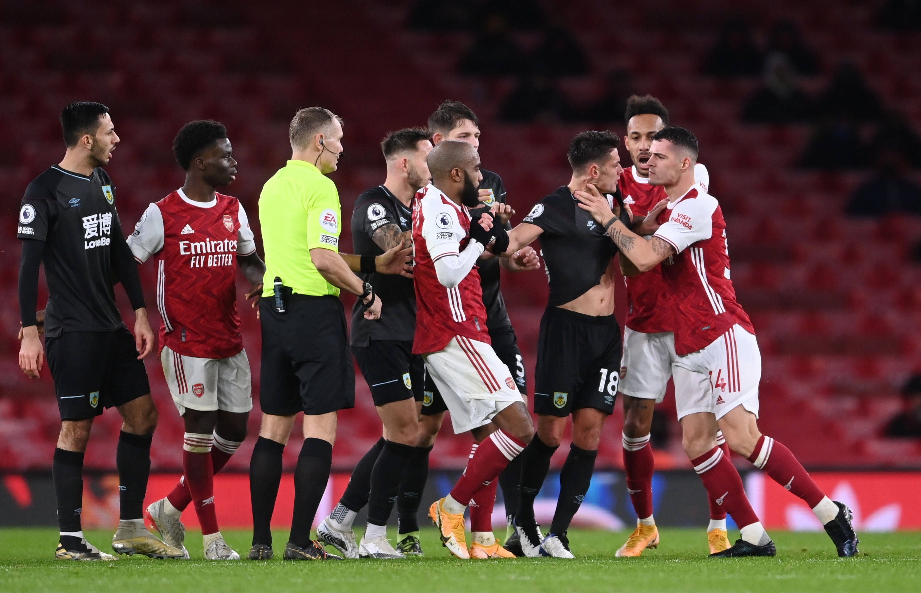 因德斯如何 因德斯如何