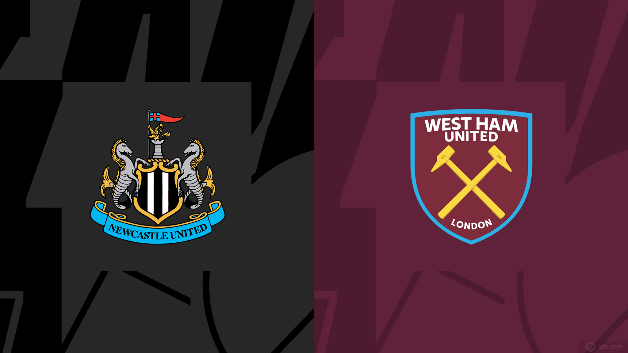 含着更深层 含着更深层