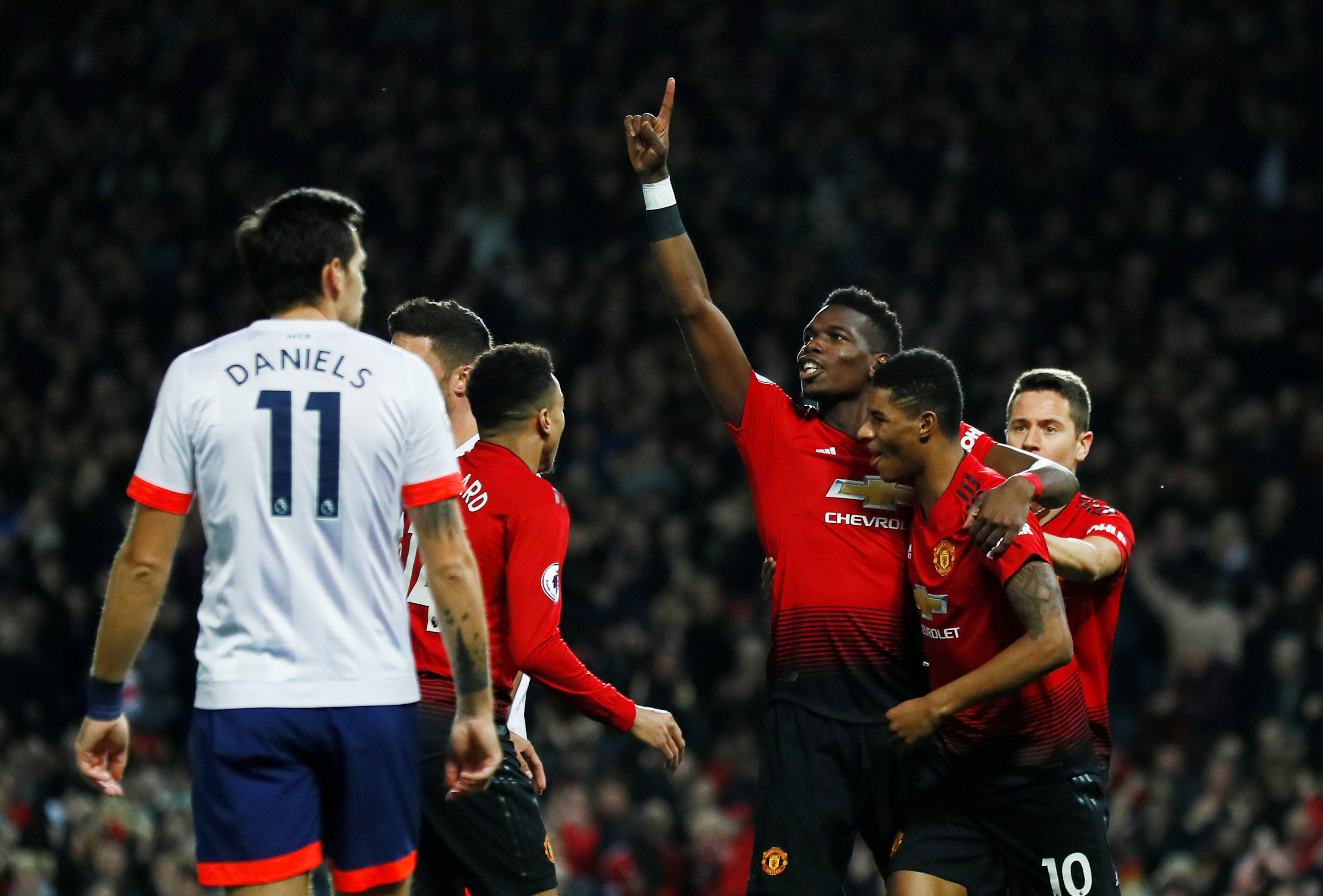 夏窗的序幕 夏窗的序幕