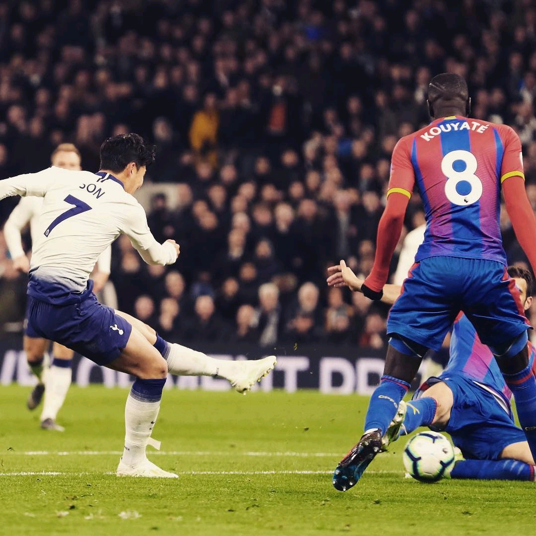 意甲球队越 意甲球队越