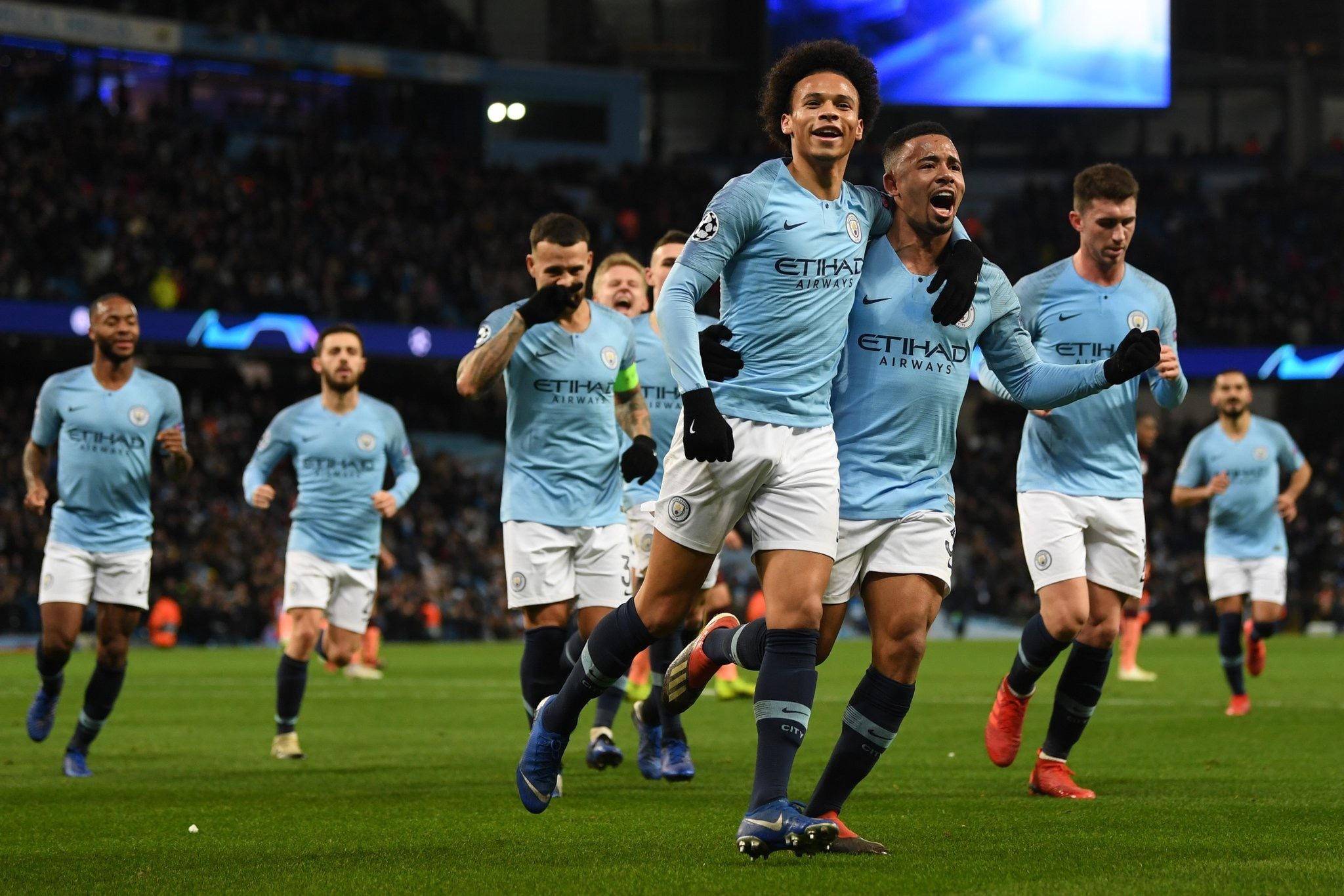 力是其成功 力是其成功