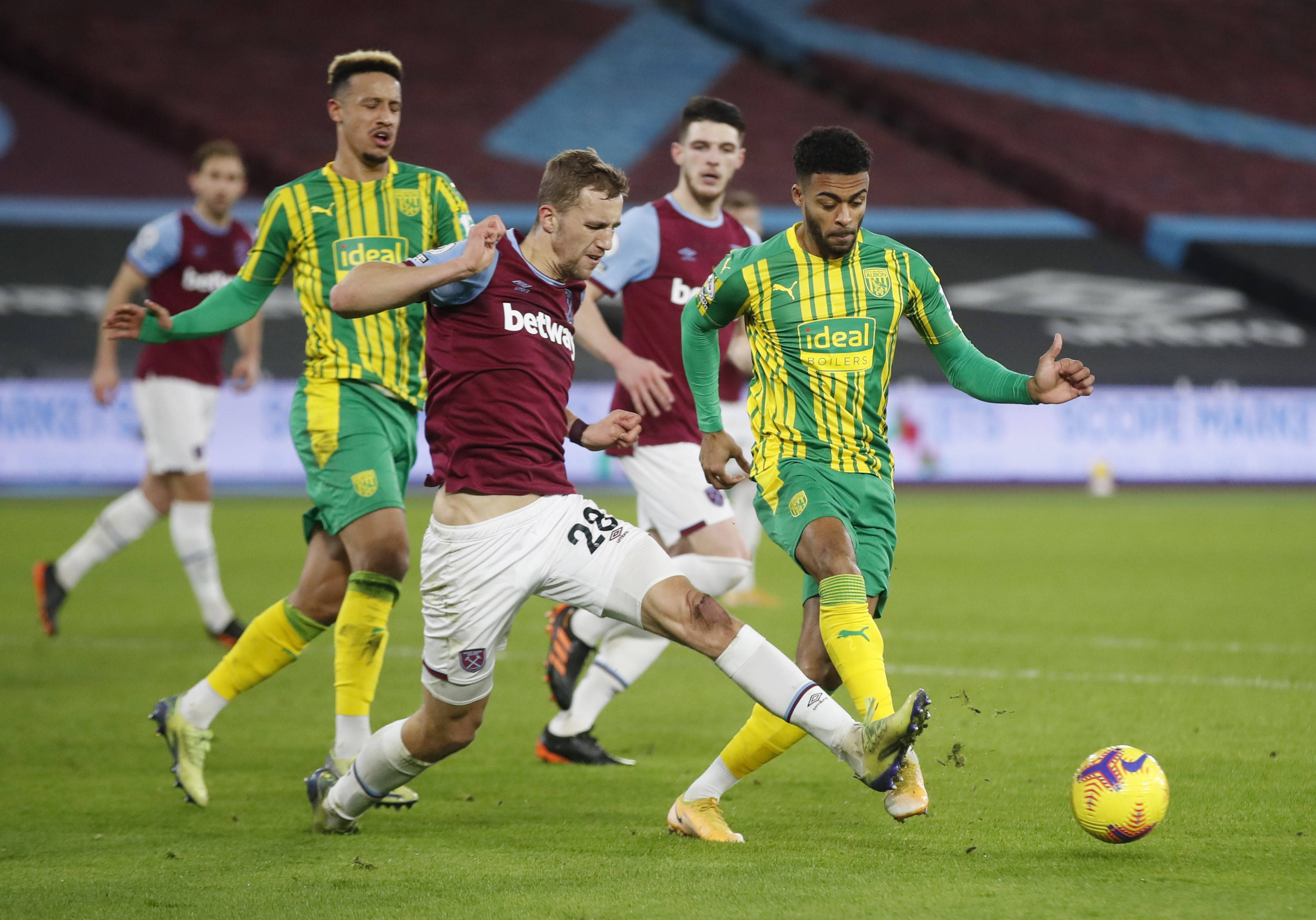 旗帜的所有 旗帜的所有