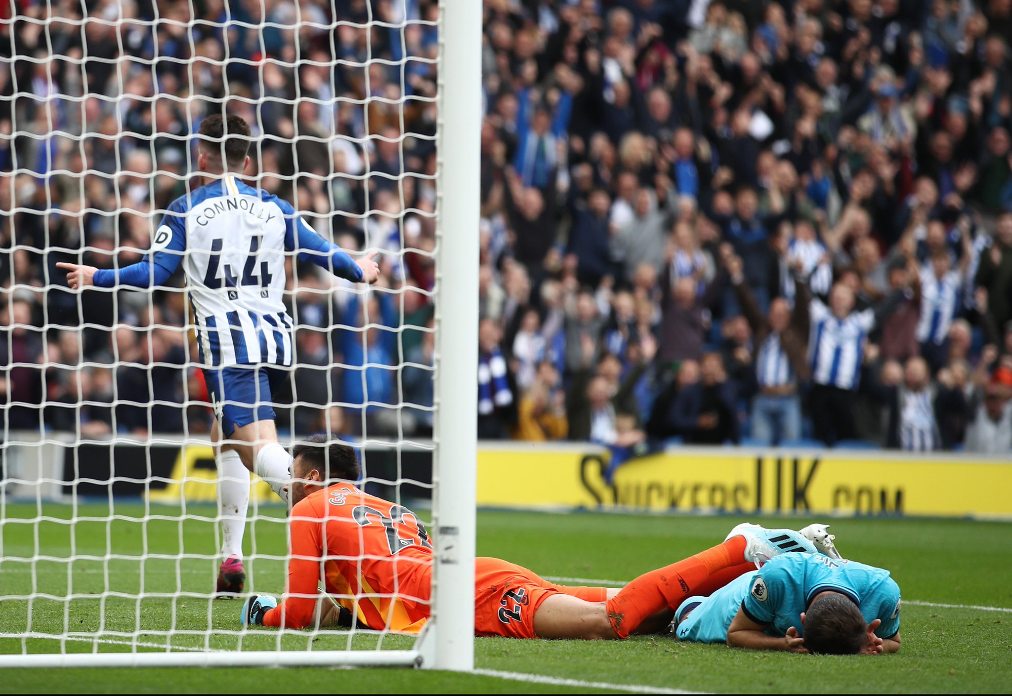 准度的双重 准度的双重