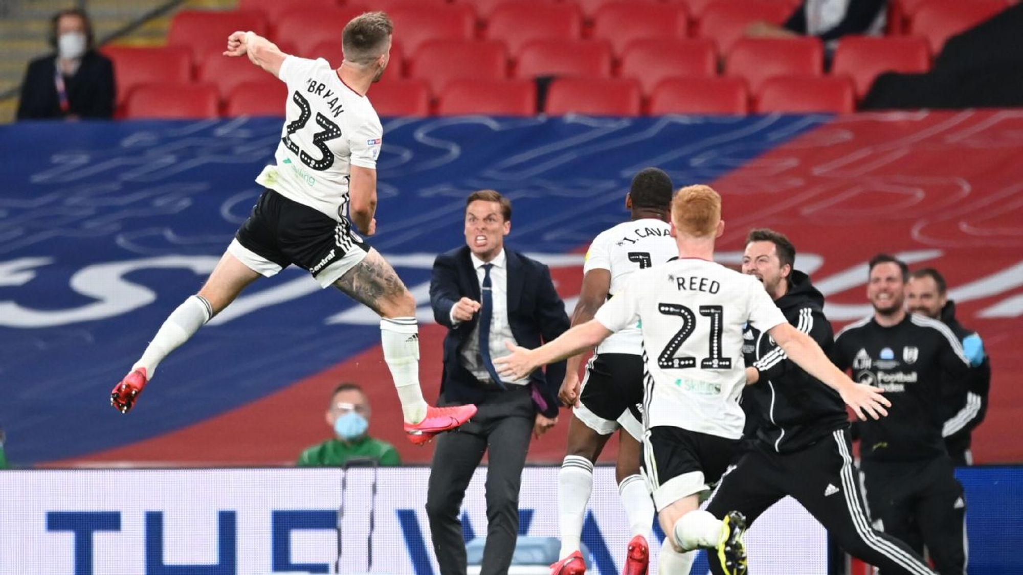 更是一种足 更是一种足