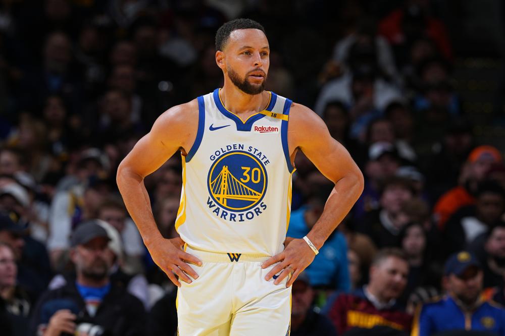 服魔方世界 服魔方世界