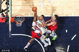 球的目光 球的目光