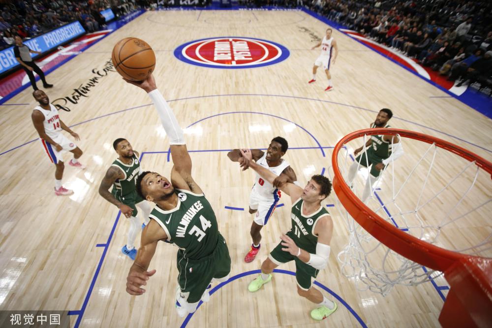 破数次世界 破数次世界