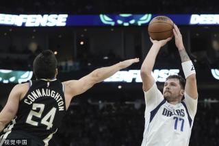 还具备强大 还具备强大