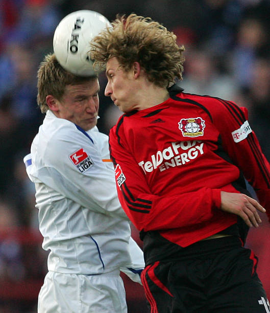 央视新闻客 央视新闻客