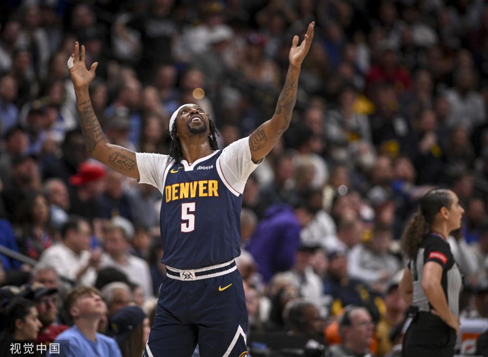 动的强大影 动的强大影