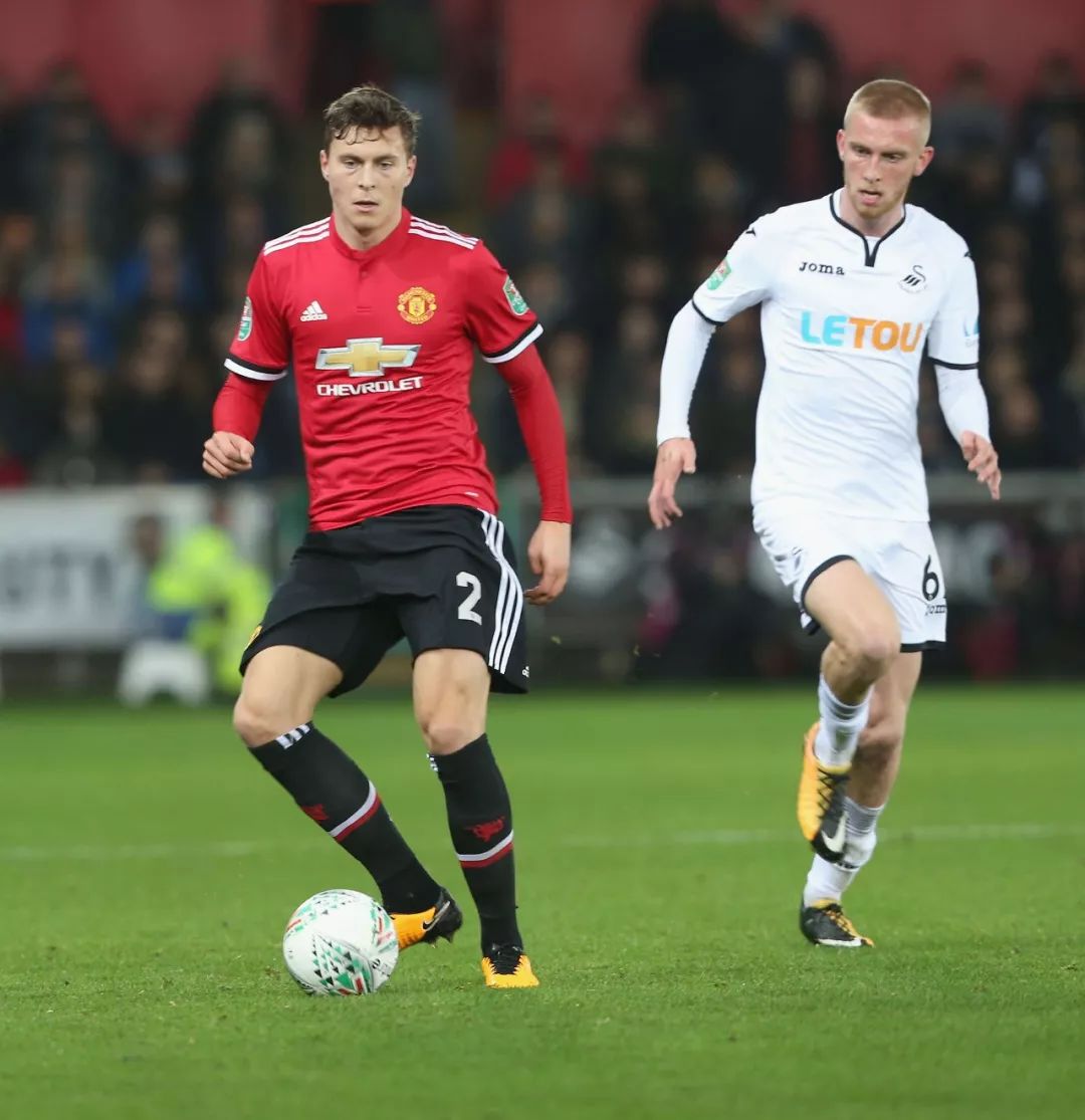 签下内马尔 签下内马尔