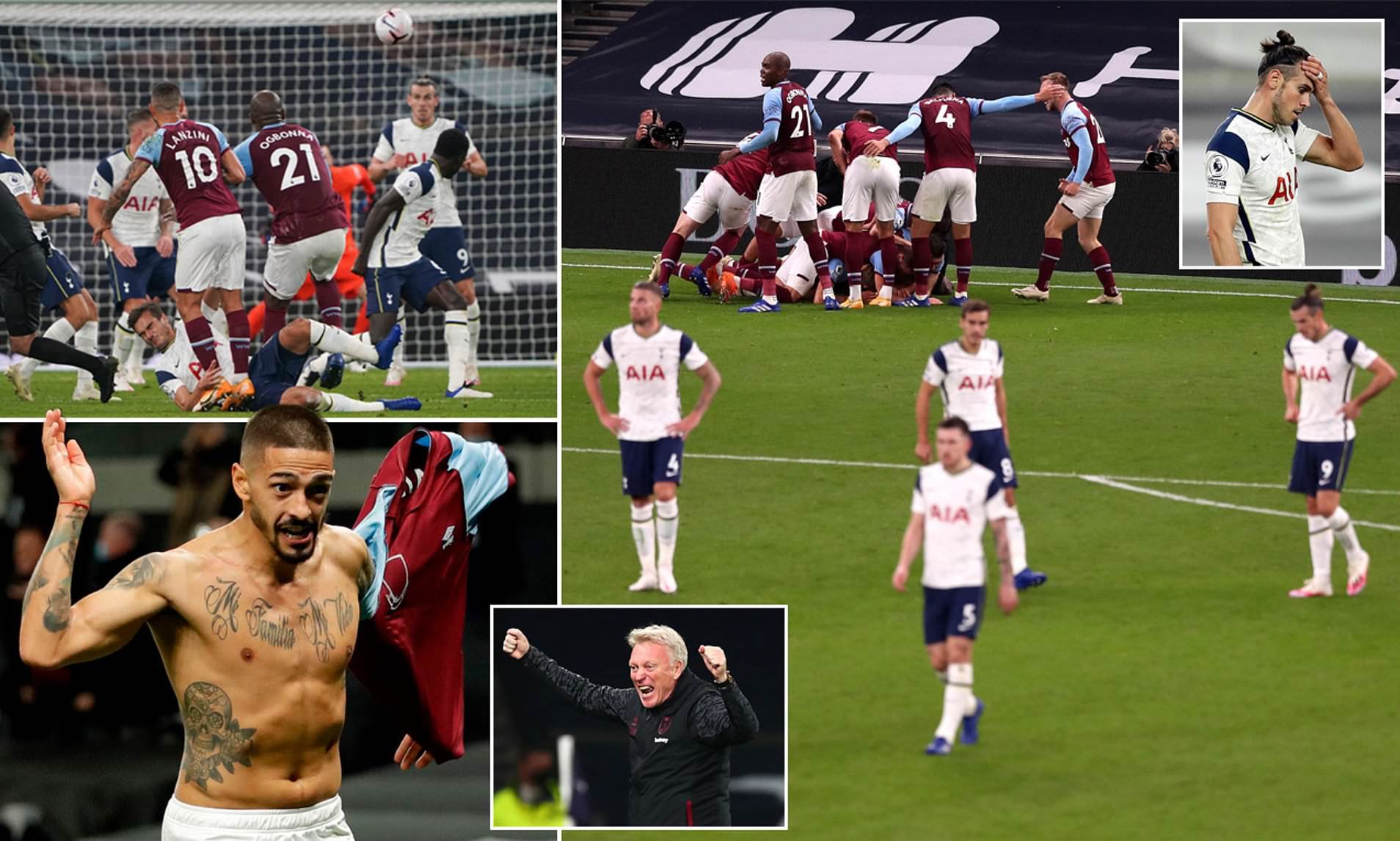 队的整体竞 队的整体竞