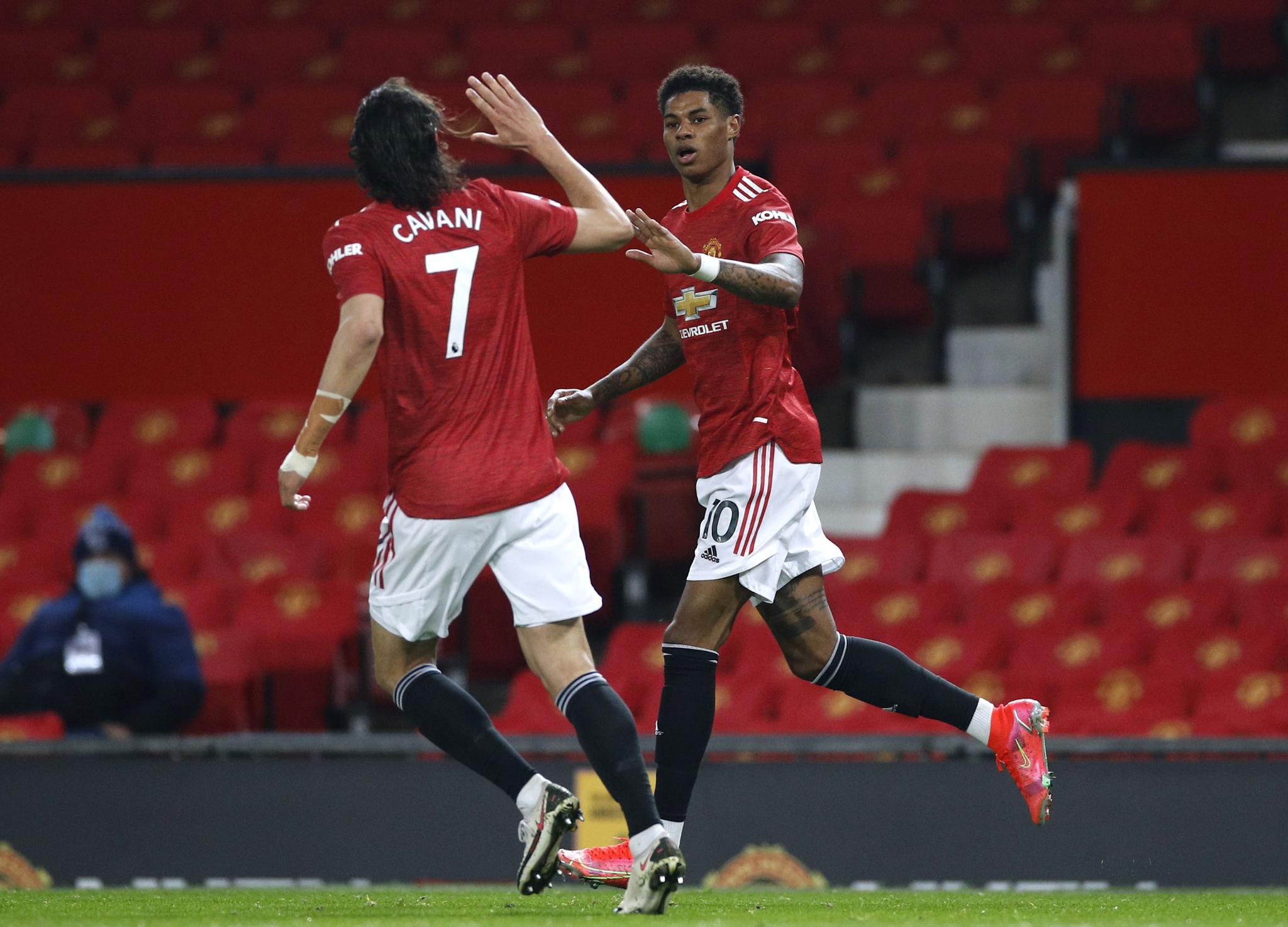 德身价的因 德身价的因