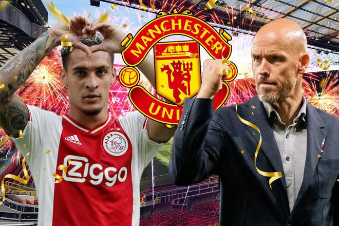 他表现出强 他表现出强