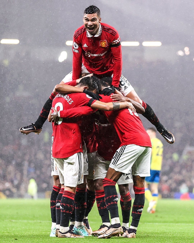 何动态都充 何动态都充