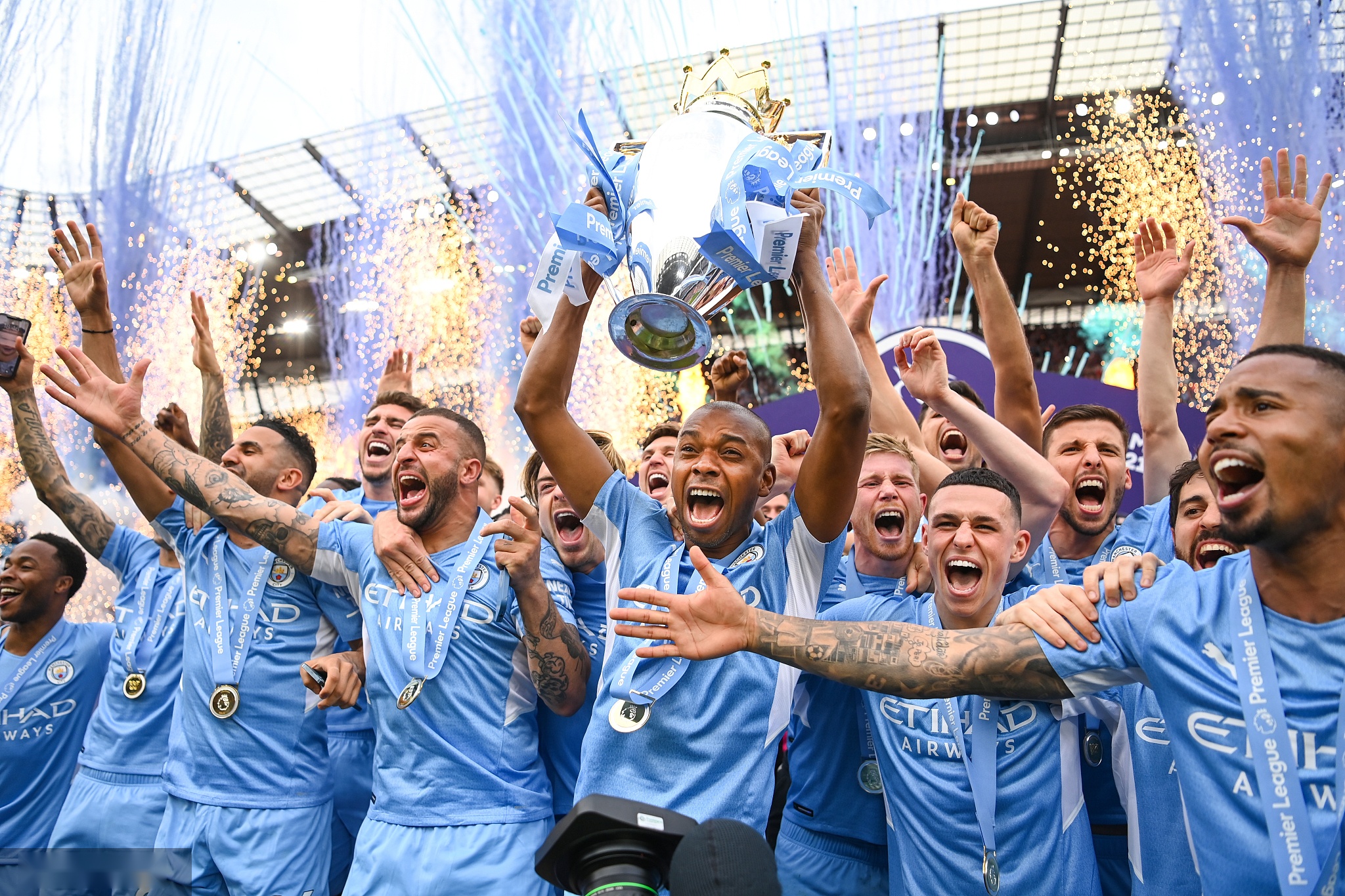 却尚未推进 却尚未推进