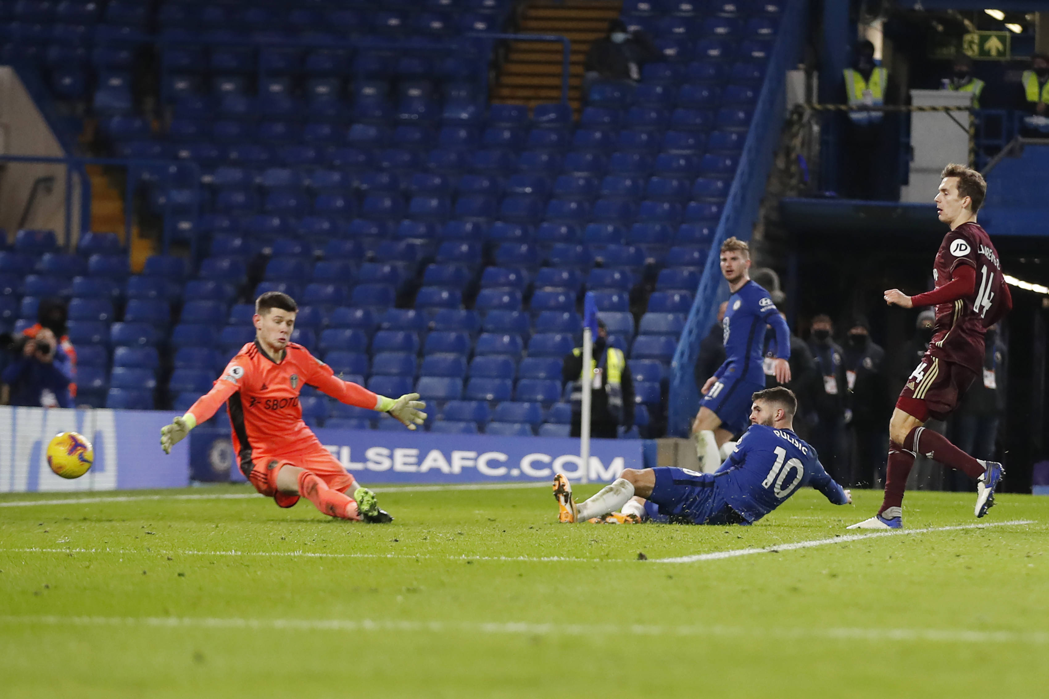 终保持竞争 终保持竞争