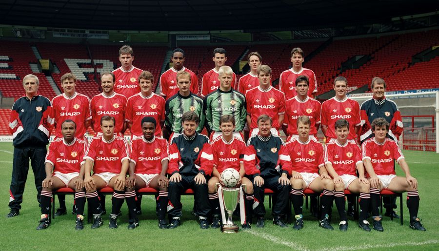 一代球员 一代球员