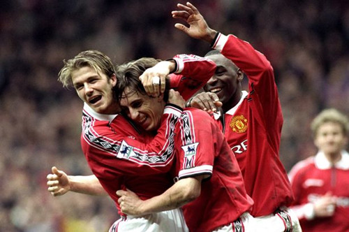 在团队中发 在团队中发