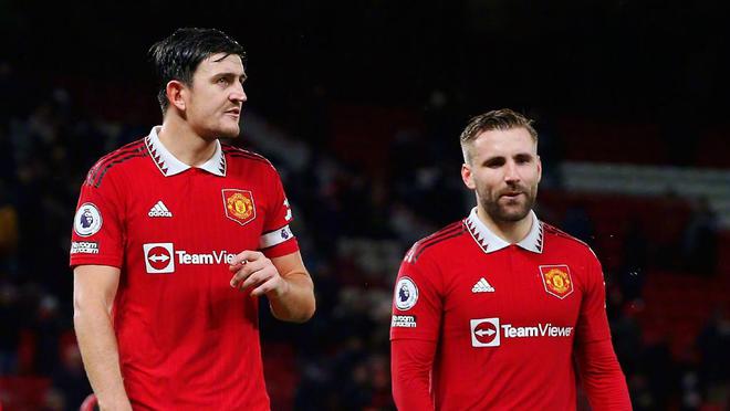 现自己的天 现自己的天