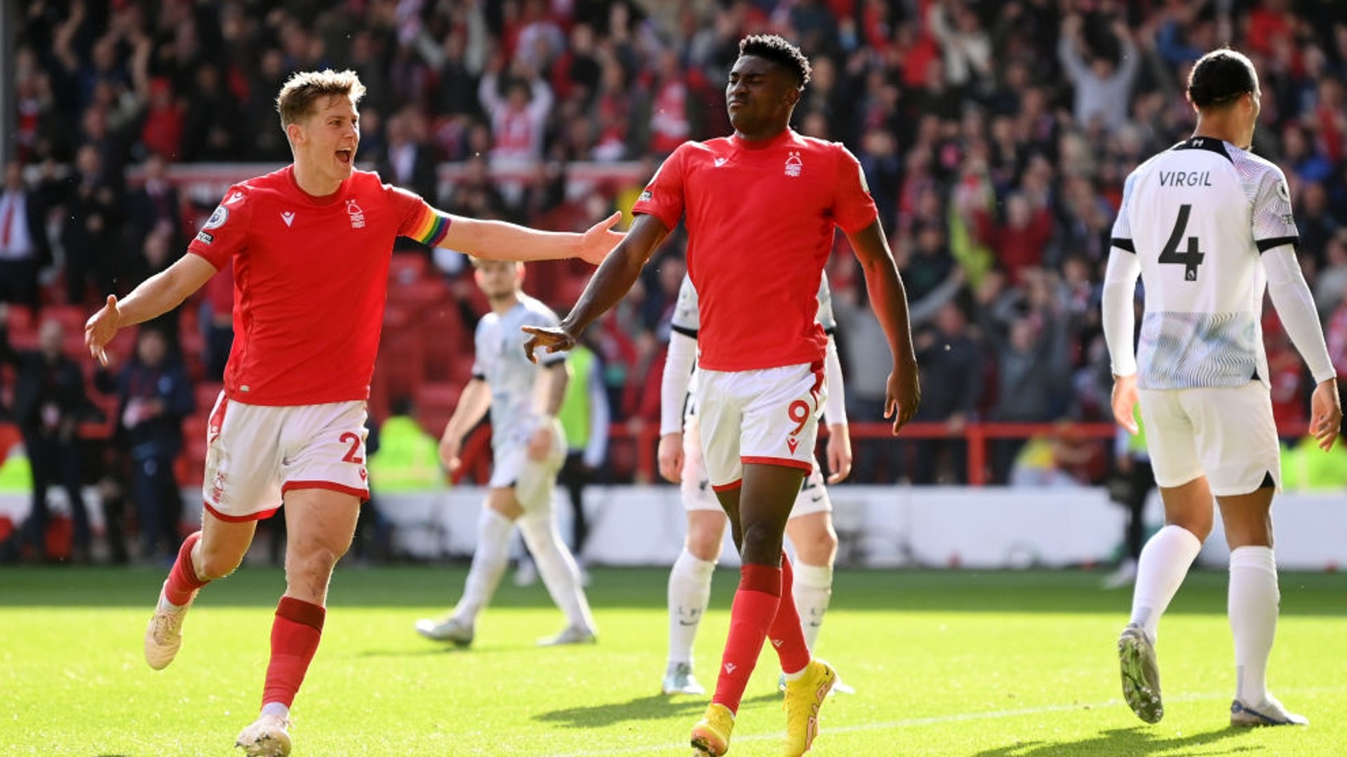 的不断发展 的不断发展