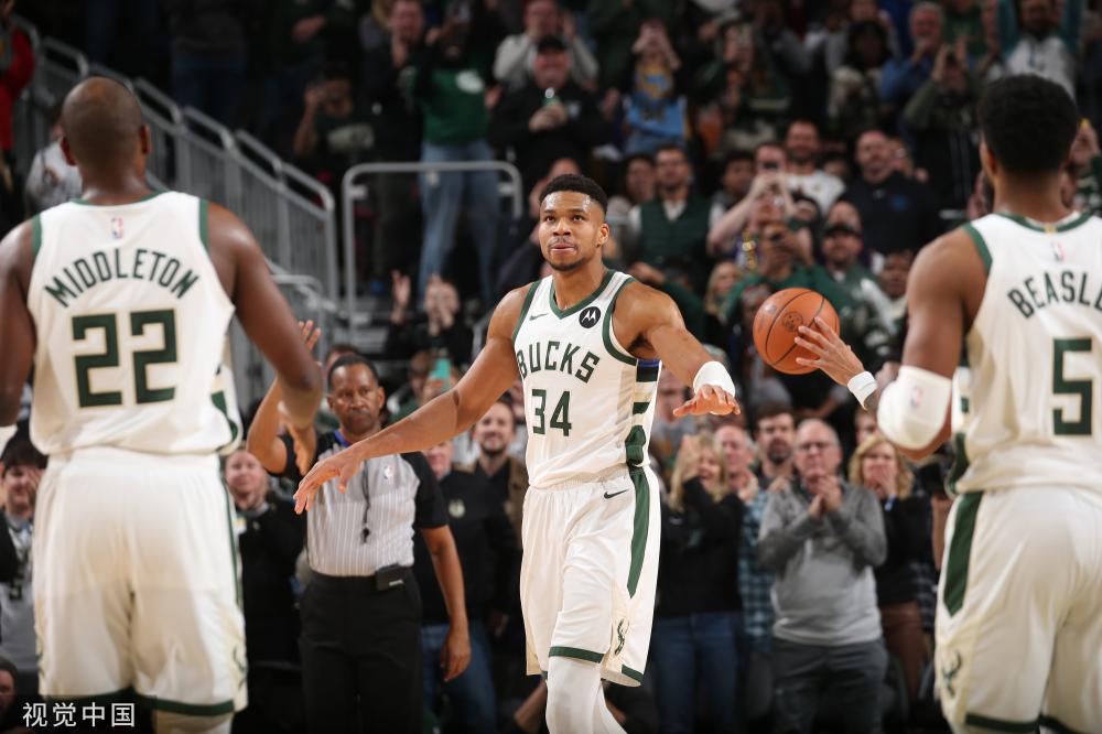 的防守稳定 的防守稳定