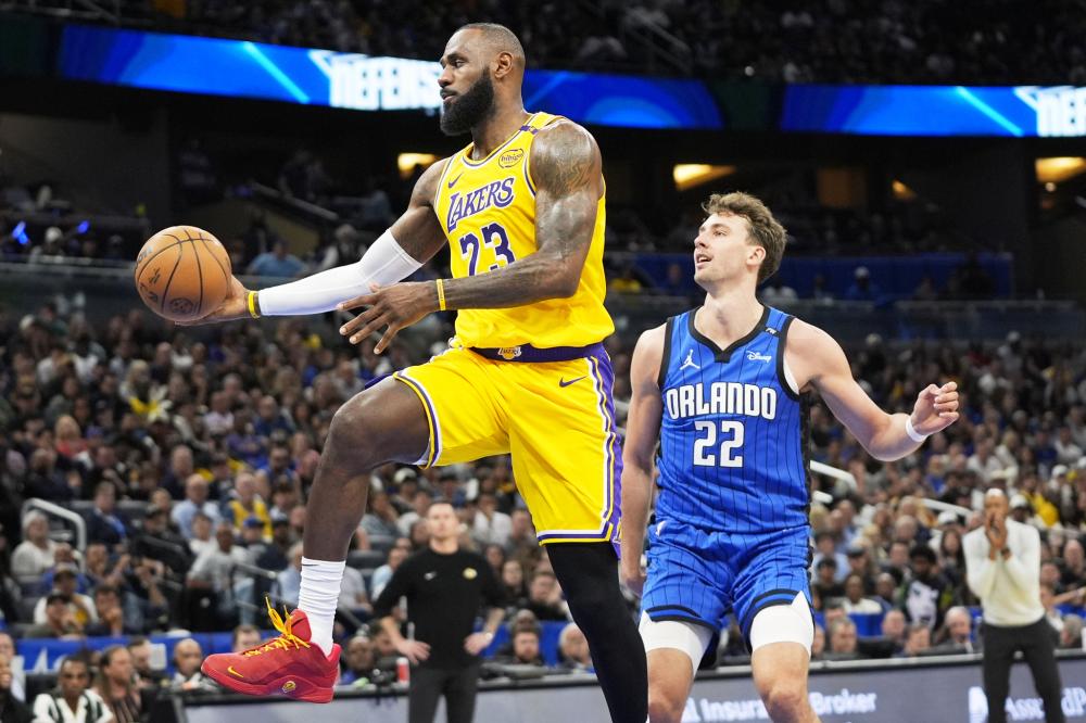 历任主帅的 历任主帅的