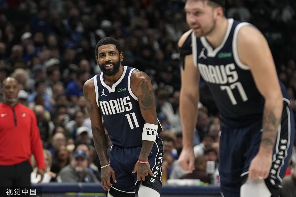 因为连续入 因为连续入