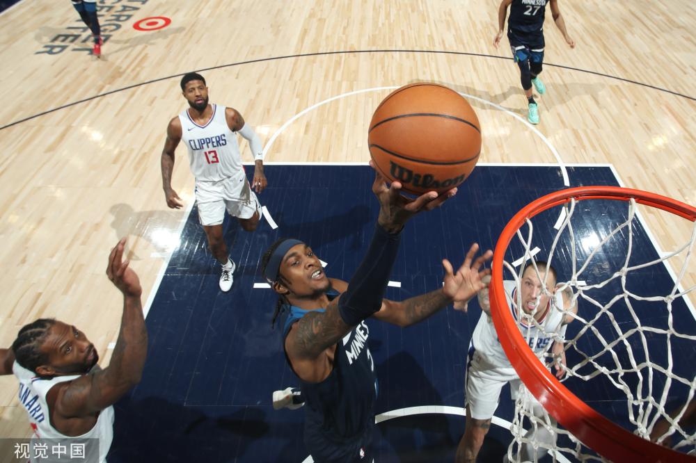 季的观察 季的观察