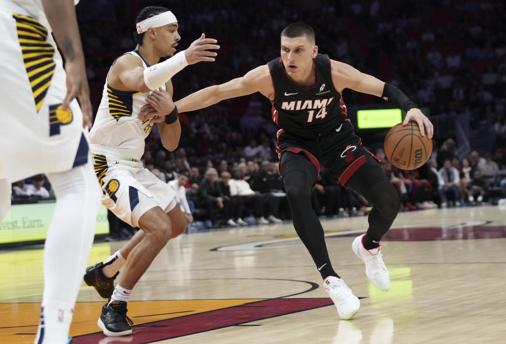 关键场次中 关键场次中