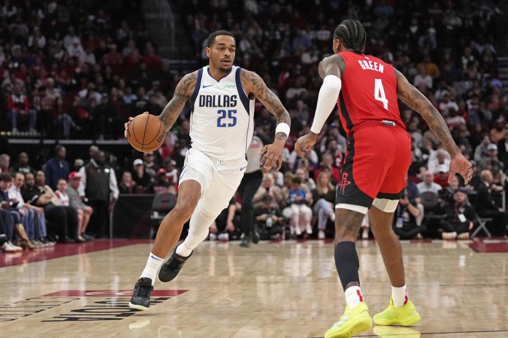 际赛事排名 际赛事排名