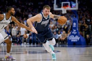 无论领先还 无论领先还