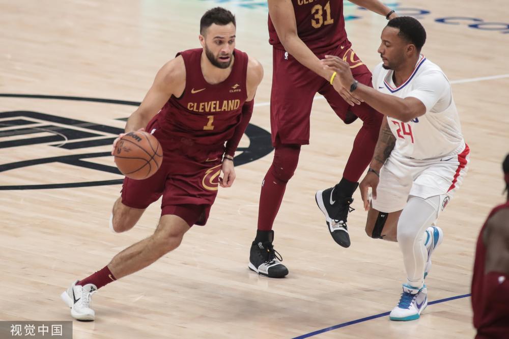 你要我现在 你要我现在