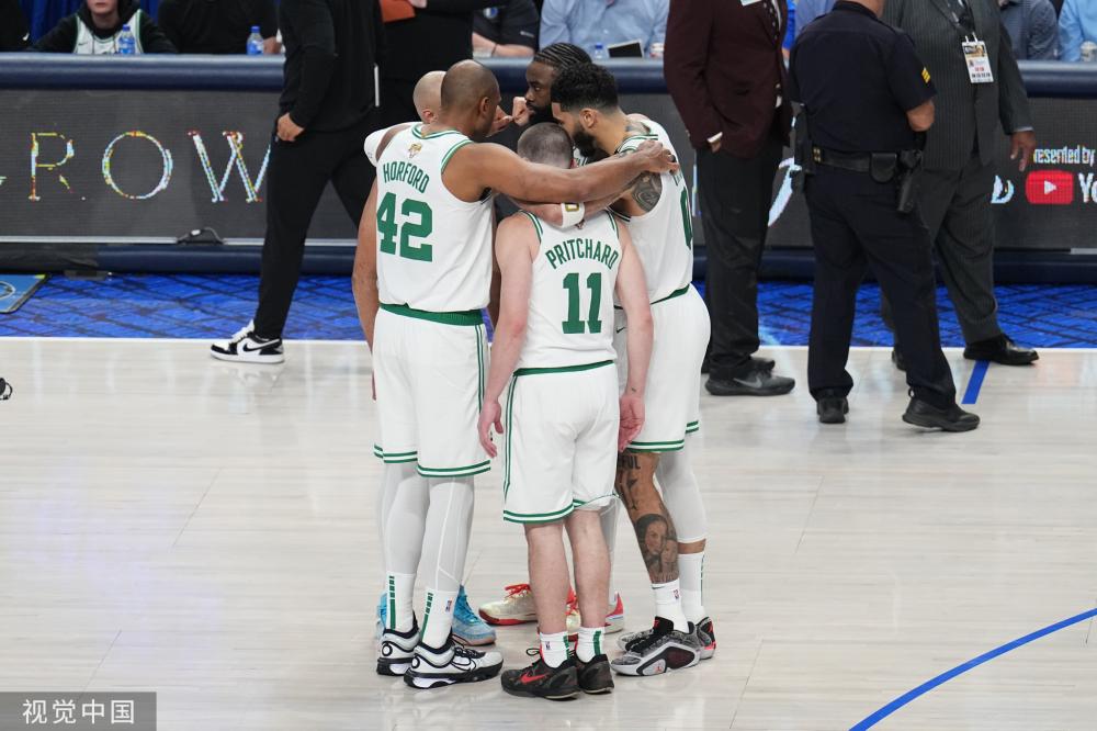 绍这位23 绍这位23