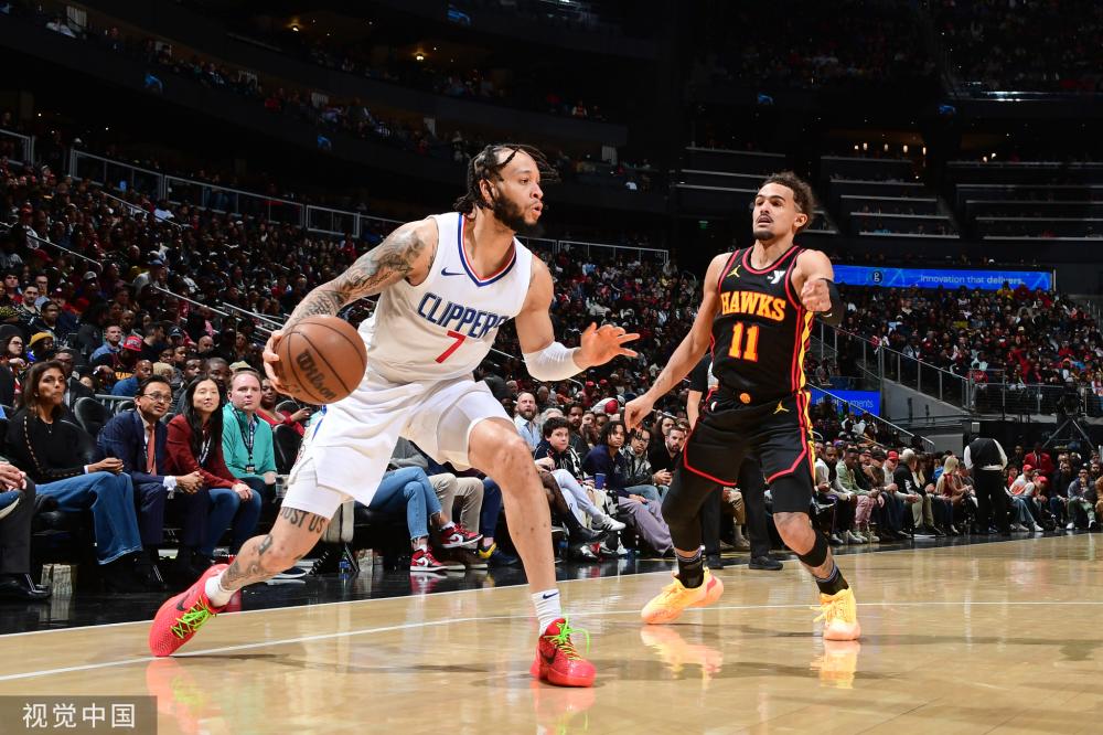 是一种跨界 是一种跨界