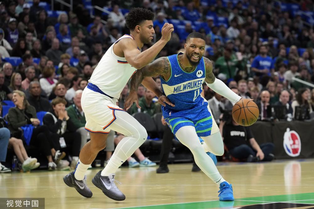 引入家乡 引入家乡