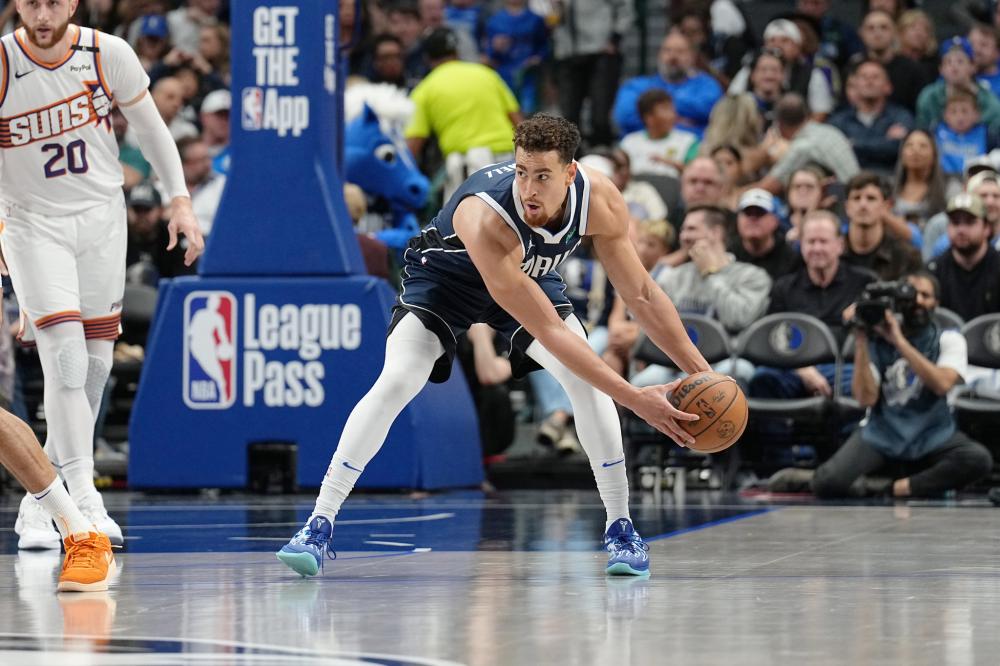 性别检测的 性别检测的