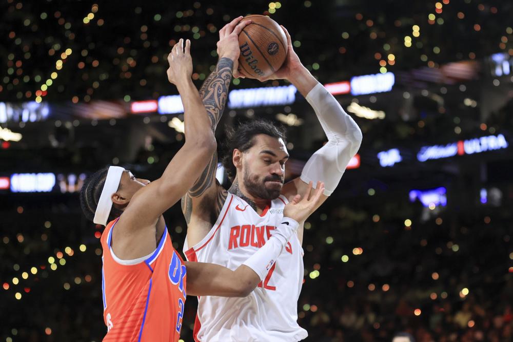 的表现依旧 的表现依旧